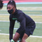 2024-four-star-ath-jaylen-mbakwe-considering-his-options
