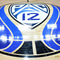 pac-12-announces-2021-2022-mens-basketball-honors-awards-bennedict-mathurin-arizona-christian-koloko-harrison-ingram-stanford