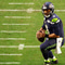 denver-broncos-quarterback-russell-wilson-seattle-seahawks-full-compensation-revealed