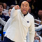 penn-state-hoops-set-official-visits
