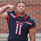 on3-consensus-5-star-countdown-no-29-dl-peter-woods