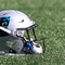 Mel Kiper grades the Carolina Panthers 2022 NFL Draft class Ickey Ekwonu Matt Corral Cade Mays