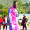 watch-alabama-5-star-cb-jahlil-hurley-blocks-field-goal