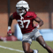 quick-observations-from-alabamas-second-spring-practice-video