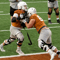 inside-texas-today-how-low-spring-o-line-numbers-affect-practice-baseball-injury-notes