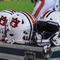 auburn-defensive-back-eric-reed-officially-re-enters-ncaa-transfer-portal