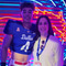 smu-impresses-4-star-rb-lj-martin-on-visit-jumps-into-the-race-with-an-offer