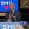 smu-among-many-expected-to-go-after-4-star-forward