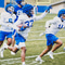 impressions-kentucky-football-defense-during-spring-practice