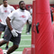 photos-former-alabama-players-participate-in-pro-day