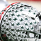 Ohio State