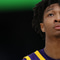 lsu-basketball-exodus-continues-as-eighth-player-enters-transfer-portal-eric-gaines-matt-mcmahon-will-wade