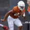 humidor-notes-on-multiple-positions-after-five-texas-longhorns-spring-practices