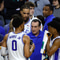 Duke players reveal what it's meant to participate in Coach K's final season