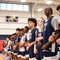 standouts-from-the-usa-basketball-junior-team-minicamp-practice
