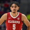 Alabama-Crimson-Tide-basketball-guard-Jaden-Shackelford-makes-decision-on-NBA-Draft-future