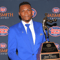 look-oscar-tshiebwe-takes-photo-with-his-numerous-college-basketball-awards