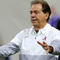 nick-saban-discusses-how-offensive-line-attrition-had-impacted-alabama-spring-practice