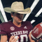 texas-am-lands-commitment-from-2023-punter-tyler-white