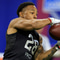 new-york-giants-kentucky-wide-receiver-wandale-robinson-discusses-fit-into-giants-offense