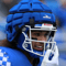 dane-key-blocking-out-the-noise-fast-start-kentucky-football-spring-practice