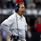 Nick-Saban-believes-state-college-football-not-sustainable-Alabama-Crimson-Tide-NIL-transfer-portal-landscape-collective
