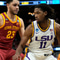point-guard-justice-williams-returning-lsu-play-for-matt-mcmahon