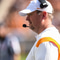 rocky-top-revival-tennessee-vols-optimistic-about-2022-beyond