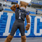 where-kentucky-targets-stand-updated-2023-football-recruiting-rankings