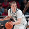 Michigan-State-Spartans-forward-Joey-Hauser-makes-decision-on-future-returning-2022-NBA-transfer