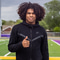look-texas-am-four-star-cb-commit-bravion-rogers-re-affirms-commitment