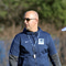 james-franklin-penn-state-football-depth-chart