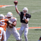 5-things-to-track-in-the-texas-longhorns-spring-game