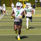 seven-mcgee-opens-up-on-decision-to-stay-at-oregon-new-role-in-ducks-offense