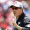 jimbo-fisher-explains-how-nfl-measurables-weigh-in-am-recruitments