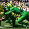 oregon-spring-game-offensive-players-of-the-game