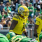 oregon-spring-game-defensive-players-of-the-game
