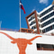 monday-more-nil-news-coming-for-the-longhorns
