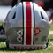 ohio-state-president-kristina-johnson-added-to-college-football-playoff-board-of-managers