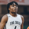 michigan-hoops-youssef-khayat-a-new-offer-2023-updates-more