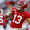 alabama-all-drafted-team-from-the-nick-saban-era-offense