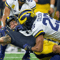 notebook-elite-lbs-new-michigan-coordinator-reception-mcnamara-brady-more