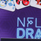2022-nfl-draft-espn-releases-top-25-best-available-players-ahead-of-day-3-las-vegas-sam-howell-perrion-winfrey-tariq-woolen-isaiah-spiller-josh-jobe