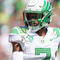 select-oregon-cornerback-mykael-wright-with-overall-pick-in-2022-nfl-draft