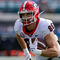 georgia-makes-additional-nfl-draft-history-with-selection-of-tight-end-john-fitzpatrick