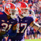 philadelphia-eagles-solid-contract-former-clemson-tigers-star-corner-back-mario-goodrich-signing-after-nfl-draft