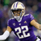 2022-NFL-Draft-Contract-details-released-for-Trent-McDuffie-Kansas-City-Chiefs-Washington-Huskies