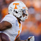 velus-jones-reveals-thoughts-on-playing-with-justin-fields-seeing-his-dream-come-true-at-nfl-draft-tennessee-volunteers