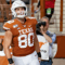 it-today-texas-longhorns-undrafted-free-agent-roundup