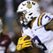 tyrion-davis-price-reveals-family-connection-san-francisco-49ers-lsu-tigers-2022-nfl-draft